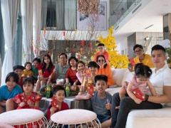 Ảnh bìa bài viết 808123