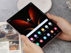 Ảnh bìa bài viết 808135