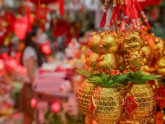 Ảnh bìa bài viết 808162