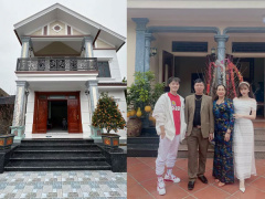 Ảnh bìa bài viết 808271