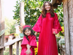 Ảnh bìa bài viết 808247