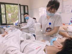 Ảnh bìa bài viết 808287