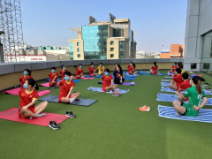 Ảnh bìa bài viết 808316