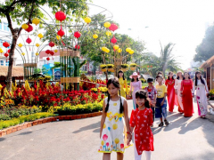 Ảnh bìa bài viết 808240