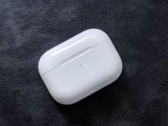 Ảnh bìa bài viết 808364