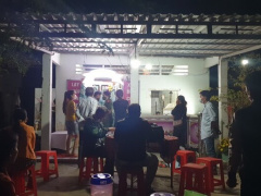 Ảnh bìa bài viết 808355