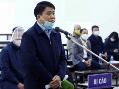 Ảnh bìa bài viết 808353