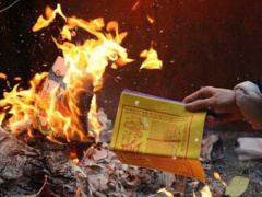 Ảnh bìa bài viết 808360