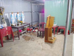 Ảnh bìa bài viết 808372