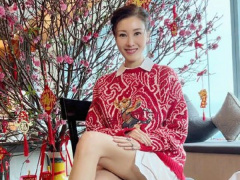 Ảnh bìa bài viết 808408