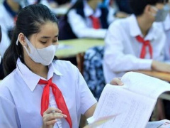 Ảnh bìa bài viết 808344
