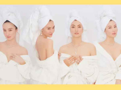 Ảnh bìa bài viết 808377
