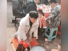 Ảnh bìa bài viết 808400