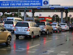 Ảnh bìa bài viết 808361