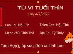Ảnh bìa bài viết 808326