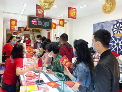 Ảnh bìa bài viết 808339