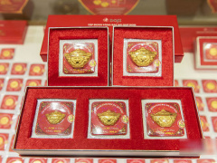 Ảnh bìa bài viết 808419