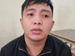 Ảnh bìa bài viết 808423