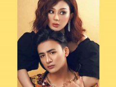 Ảnh bìa bài viết 808457