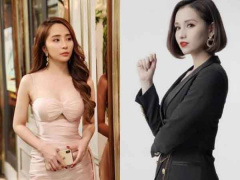 Ảnh bìa bài viết 808473