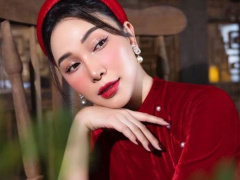 Ảnh bìa bài viết 808441