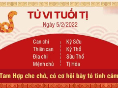 Ảnh bìa bài viết 808412