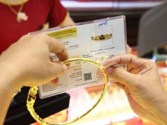 Ảnh bìa bài viết 808458