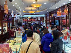 Ảnh bìa bài viết 808430