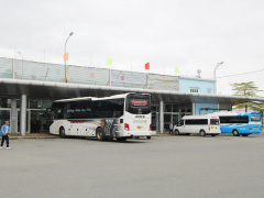 Ảnh bìa bài viết 808581
