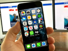 Ảnh bìa bài viết 808590