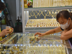 Ảnh bìa bài viết 808574