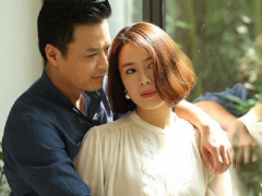 Ảnh bìa bài viết 808571