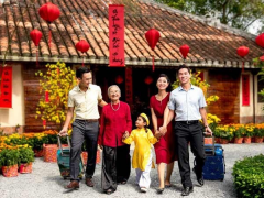 Ảnh bìa bài viết 808545