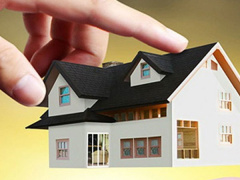 Ảnh bìa bài viết 808562
