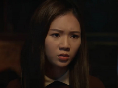 Ảnh bìa bài viết 808612