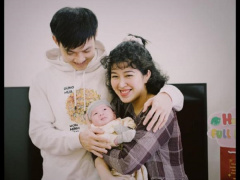 Ảnh bìa bài viết 808539
