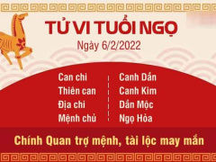 Ảnh bìa bài viết 808523