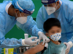 Ảnh bìa bài viết 808561