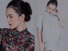 Ảnh bìa bài viết 808668