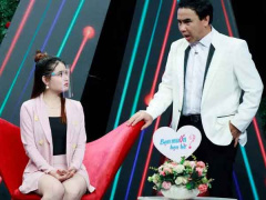 Ảnh bìa bài viết 808738