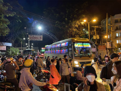 Ảnh bìa bài viết 808681