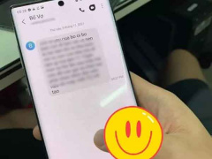 Ảnh bìa bài viết 808749