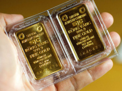 Ảnh bìa bài viết 808696