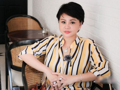 Ảnh bìa bài viết 808638