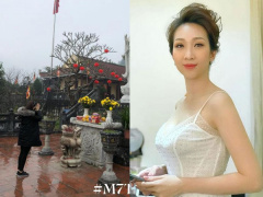 Ảnh bìa bài viết 808691