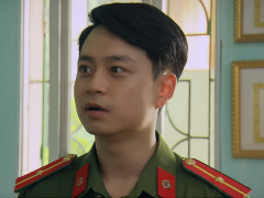 Ảnh bìa bài viết 808777