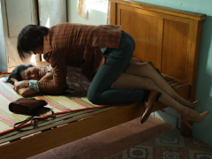 Ảnh bìa bài viết 808665
