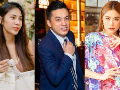 Ảnh bìa bài viết 808623