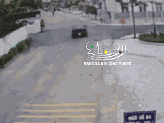 Ảnh bìa bài viết 808734