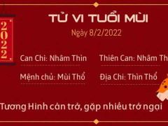 Ảnh bìa bài viết 808780